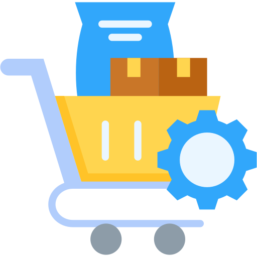 Purchase Management